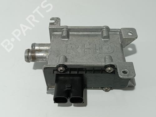 BP15642258M84 main image