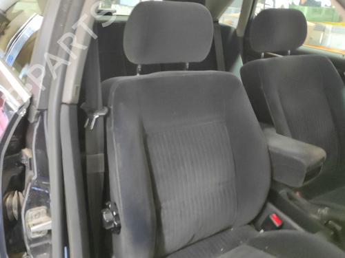 Right front seat AUDI A6 C4 (4A2) 2.5 TDI | BP39430837C16 - Image 3