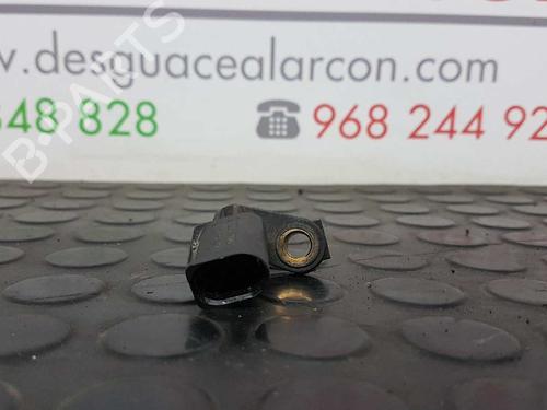 Other VW PASSAT B6 (3C2)  | BP14529134O1 