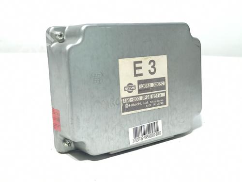 Module électronique NISSAN PATHFINDER III (R51) 2.5 dCi | BP13535627M83 