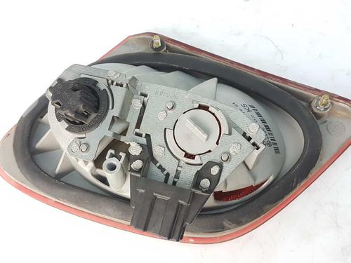 Right taillight MERCEDES-BENZ E-CLASS (W210) E 300 D (210.020) | BP4820946C35 