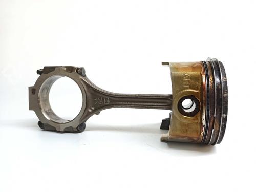 Other MITSUBISHI GALANT VIII (EA_)  | BP14541989O1 