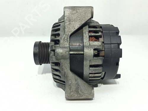 Lichtmaschine SSANGYONG REXTON / REXTON II (GAB_) 2.7 Xdi | BP11035468M7 