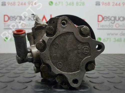 Styring servopumpe AUDI A4 B5 Avant (8D5) 1.9 Hybrid | BP2758321M99