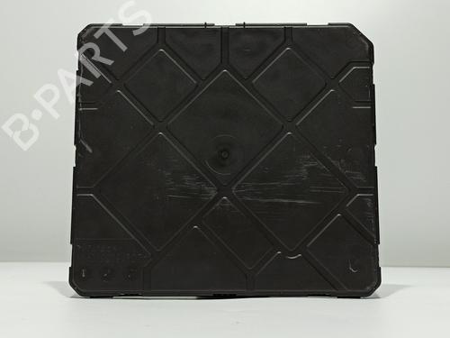 Elektronisk modul SEAT IBIZA V (KJ1, KJG) 1.0 TSI | BP17687461M83 