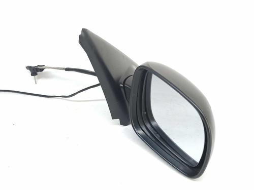 Right mirror SEAT CORDOBA (6K2)  | BP7661339C27 