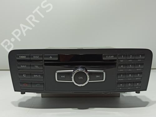 BP15592856E6 main image