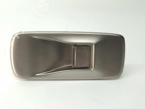 right-rear-window-switch-jaguar-xf-i-x250-30-d-8x2314717ab-2008-2009-2010-2011-2012-2013-2014-2015-3333304 main image