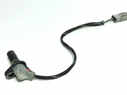 Electronic module CITROËN C3 III (SX) 1.6 BlueHDi 75 | BP15212806M83