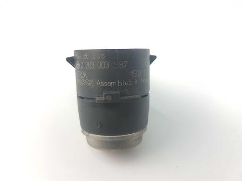 Elektronisk modul CITROËN C3 Picasso (SH_) 1.6 BlueHDi 100 | BP10264384M83 