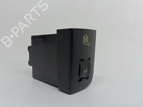 Switch KIA OPIRUS (GH) | BP14538889I30 - Image 3