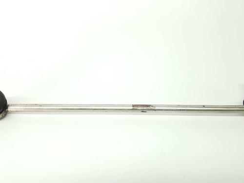 Used Left front suspension arm SKODA YETI (5L) 2.0 TDI 4x4 (110 hp) 14533049