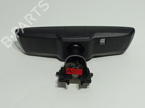 Rear mirror BMW 1 (F40) 116 d | BP15136091I6