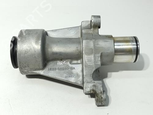 Støtte LAND ROVER RANGE ROVER VELAR (L560) 2.0 D240 SD4 4x4 | BP29130098C155