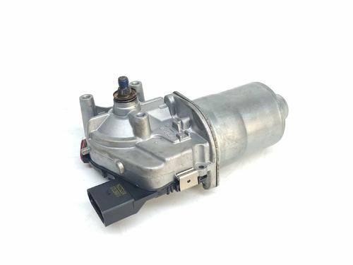 Front wiper motor CITROËN C3 AIRCROSS II (2R_, 2C_) 1.2 PureTech 110 (2RHNZB, 2RHNZW, 2RHNPX, 2RHNPJ) | BP9136261M29