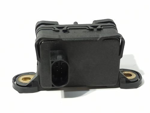 Elektronisk modul MERCEDES-BENZ M-CLASS (W164) ML 320 CDI 4-matic (164.122) | BP25731160M83 