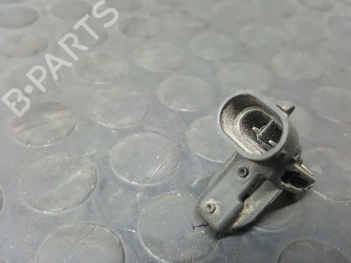 Elektronisk sensor JAGUAR S-TYPE II (X200) 2.7 D | BP14529911M84
