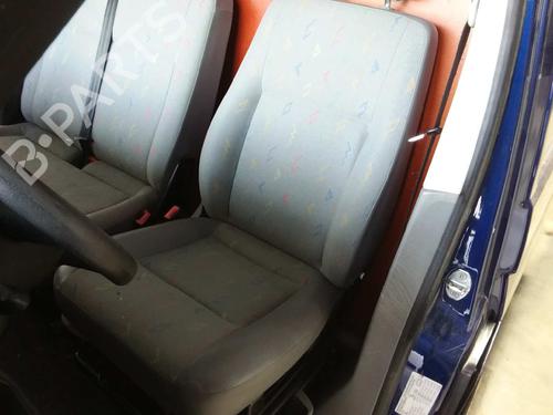 Elektronisk sensor VW TRANSPORTER T5 Bus (7HB, 7HJ, 7EB, 7EJ)  | BP14537123M84