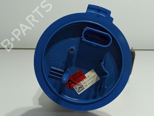 Fuel pump AUDI A1 Sportback (GBA) | BP35952083M76 - Image 3