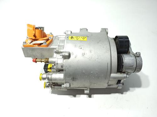 Alternator LAND ROVER RANGE ROVER EVOQUE (L551) 1.5 P160 MHEV | BP40108073M7 - Image 4
