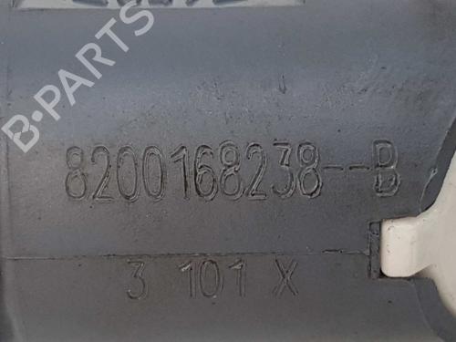 Switch MERCEDES-BENZ CITAN Box Body/MPV (W415) 109 CDI (415.601, 415.603, 415.605) | BP14536415I30 