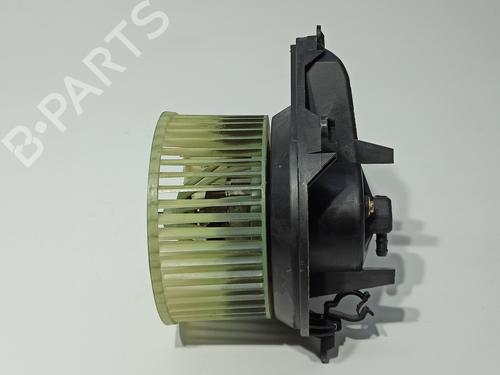 Heater blower motor CITROËN XSARA (N1) 1.9 TD | BP22708524M62 