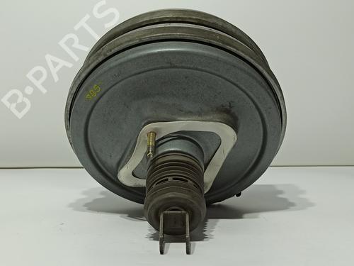 Servo brake MERCEDES-BENZ S-CLASS (W220, V220) S 400 CDI (220.028, 220.128) | BP13707630M42