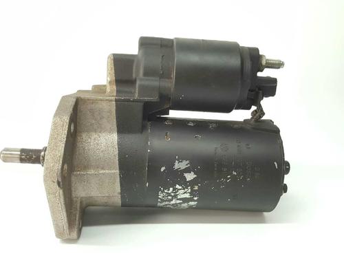 Used Starter SEAT CORDOBA (6K2) 1.4 (60 hp) 3347399