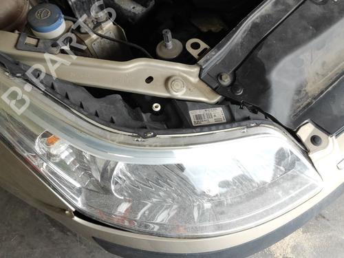 Right headlight CITROËN C4 I (LC_) 1.4 16V | BP36165657C29 - Image 3
