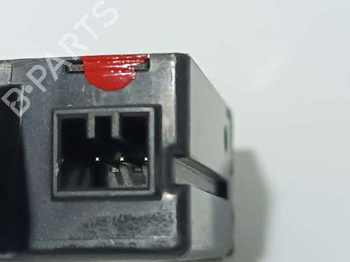 Control unit LAND ROVER RANGE ROVER VELAR (L560) 3.0 D300 SDV6 4x4 | BP13094645M11 