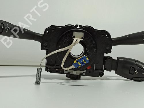 Used Switch Switch PEUGEOT PARTNER Box Body/MPV [2008-2026] 34522873 34522873