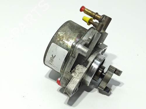 Vacuum pump FIAT DOBLO Cargo (263_)  | BP32524863M80  - Image 5
