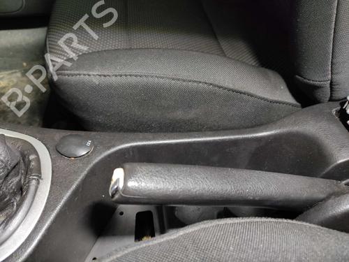 BP10738534I18 main image