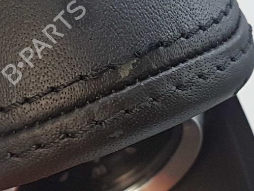 Electronic module MASERATI GHIBLI III (M157) 3.0 S Q4 | BP8892931M83 