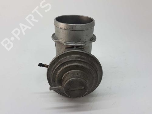 Egr BMW 5 (E39) 525 tds | BP6320685M69 