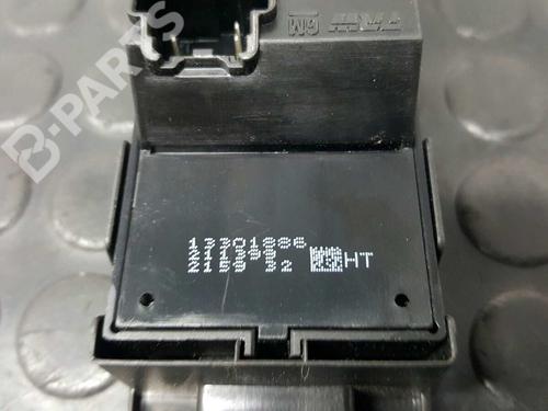 Right front window switch OPEL INSIGNIA A (G09) 2.0 CDTI (68) | BP2733405I26 