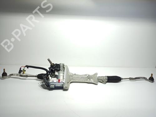 Steering rack CITROËN C5 AIRCROSS (A_) 1.2 PureTech 130 (ARHNSJ) | BP29848238M22