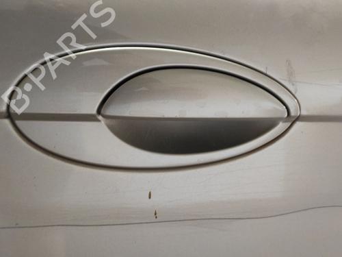 front-right-exterior-door-handle-citroen-c5-ii-rc_-2004-2005-2006-2007-2008-37461519 main image