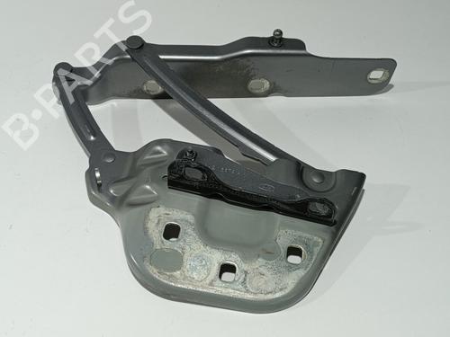 Other LAND ROVER RANGE ROVER VELAR (L560) 2.0 D240 SD4 4x4 | BP29601907O1 