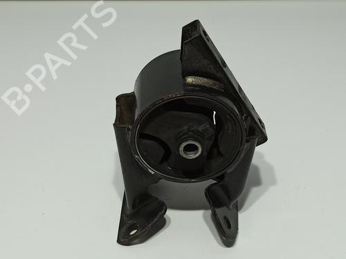 BP26512580M89 main image