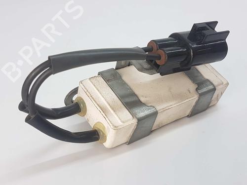 Electronic module TOYOTA YARIS (_P13_)  | BP4606803M83 