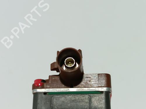 Camera FORD RANGER (TKE) | BP33320100E14 - Image 4