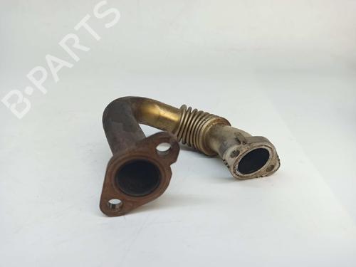 Pipe SEAT IBIZA IV (6J5, 6P1) 1.6 TDI | BP14541845M125 