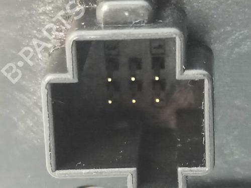 Headlight switch VOLVO V40 Hatchback (525)  | BP10650265I24