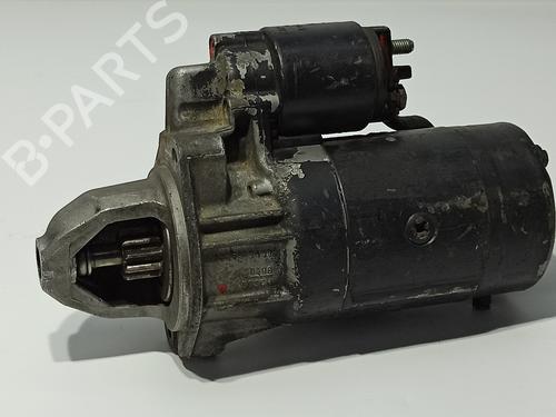 BP18050071M8 main image
