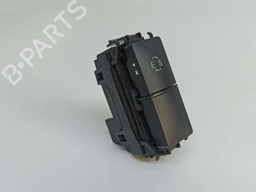 Switch MERCEDES-BENZ E-CLASS (W212) E 200 CDI / BlueTEC (212.005, 212.006) | BP14540432I30 