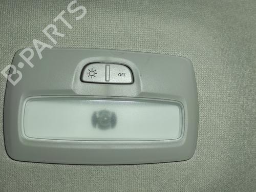 interior-roof-light-renault-captur-ii-hf_-2020-19934070 main image