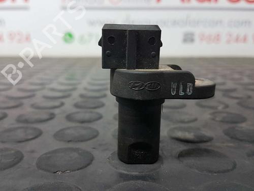BP2767813M84 main image