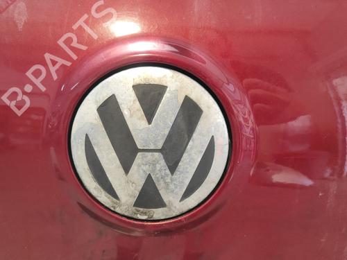 tailgate-handle-vw-golf-v-1k1-2003-2004-2005-2006-2007-2008-2009-2010-36993054 main image