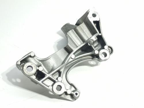 Support RENAULT CLIO IV (BH_) 1.2 TCe 120 (BHM0) | BP18344367C155 
